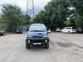 Mitsubishi Delica 1994 годаүшін3 500 000 тг. в Алматы