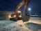 Doosan  DX300 2014 года за 35 000 000 тг. в Шымкент