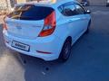 Hyundai Accent 2015 года за 5 500 000 тг. в Павлодар – фото 4