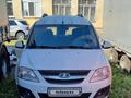 ВАЗ (Lada) Largus 2013 годаүшін3 980 000 тг. в Усть-Каменогорск