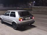 Volkswagen Golf 1990 годаүшін900 000 тг. в Алматы – фото 4