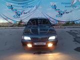 Nissan Maxima 1999 годаүшін3 000 000 тг. в Алматы – фото 4