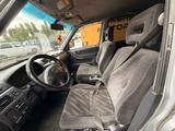 Honda CR-V 2000 годаүшін3 000 000 тг. в Кокшетау – фото 4