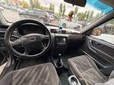Honda CR-V 2000 годаүшін3 000 000 тг. в Кокшетау – фото 3
