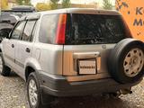 Honda CR-V 2000 годаүшін3 000 000 тг. в Кокшетау – фото 2