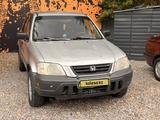 Honda CR-V 2000 годаүшін3 000 000 тг. в Кокшетау