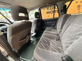 Honda CR-V 2000 годаүшін3 000 000 тг. в Кокшетау – фото 5