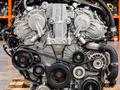 Toyota 3S-FE двигатель контрактный купить Алматы за 150 000 тг. в Алматы