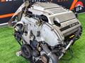 Toyota 3S-FE двигатель контрактный купить Алматы за 150 000 тг. в Алматы – фото 3