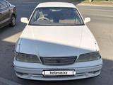 Toyota Mark II 1997 годаүшін2 100 000 тг. в Павлодар – фото 2