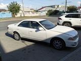 Toyota Mark II 1997 годаүшін2 100 000 тг. в Павлодар