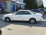 Toyota Mark II 1997 годаүшін2 100 000 тг. в Павлодар – фото 3