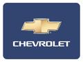 Ремонт Двигателя Диагностика ШЕВРОЛЕ CHEVROLET в АЛМАТЫ Предоставляется Га в Алматы