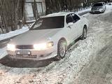 Toyota Cresta 1994 года за 2 500 000 тг. в Астана – фото 4