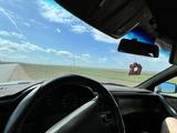 Audi 80 1991 годаүшін1 400 000 тг. в Кокшетау – фото 2