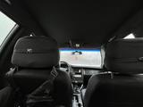 Audi 80 1991 годаүшін1 400 000 тг. в Кокшетау – фото 5