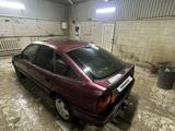 Opel Vectra 1994 года за 700 000 тг. в Жанаозен – фото 3