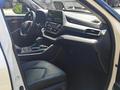 Toyota Highlander 2021 года за 24 700 000 тг. в Алматы – фото 29