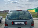 Renault Megane 1997 годаүшін850 000 тг. в Уральск – фото 3