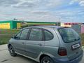 Renault Megane 1997 годаүшін850 000 тг. в Уральск – фото 4
