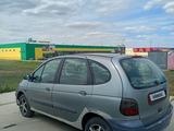 Renault Megane 1997 годаүшін850 000 тг. в Уральск – фото 4