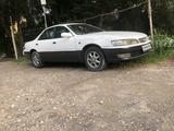 Toyota Carina ED 1997 года за 1 800 000 тг. в Алматы – фото 4