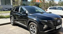 Hyundai Tucson 2023 годаfor12 900 000 тг. в Астана – фото 2