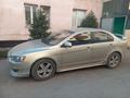 Mitsubishi Lancer 2007 года за 2 650 000 тг. в Алматы – фото 2