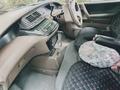 Toyota Estima Emina 1993 годаүшін3 100 000 тг. в Караганда – фото 6