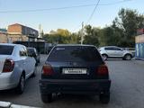 Volkswagen Golf 1993 годаүшін450 000 тг. в Костанай – фото 3