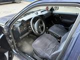 Volkswagen Golf 1993 годаүшін450 000 тг. в Костанай – фото 5