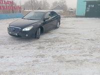 FAW Besturn B50 2014 годаfor3 000 000 тг. в Алматы