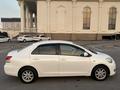 Toyota Yaris 2008 годаfor3 960 000 тг. в Алматы – фото 10