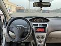 Toyota Yaris 2008 годаfor3 960 000 тг. в Алматы – фото 15