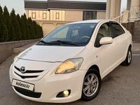 Toyota Yaris 2008 годаүшін3 960 000 тг. в Алматы