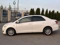 Toyota Yaris 2008 годаfor3 960 000 тг. в Алматы – фото 9