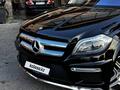 Mercedes-Benz GL 500 2014 годаүшін16 000 000 тг. в Алматы – фото 4