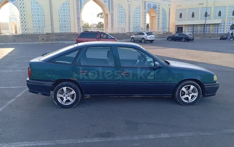 Opel Vectra 1995 годаfor850 000 тг. в Тараз