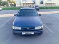 Opel Vectra 1995 годаfor850 000 тг. в Тараз – фото 4