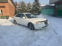 Hyundai Sonata 2008 годаfor5 000 000 тг. в Актау