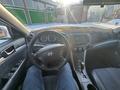 Hyundai Sonata 2008 годаfor5 000 000 тг. в Актау – фото 5