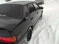 ВАЗ (Lada) 2115 2010 годаfor1 400 000 тг. в Кокшетау – фото 3