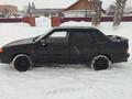 ВАЗ (Lada) 2115 2010 годаfor1 400 000 тг. в Кокшетау – фото 6