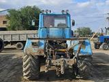 ХТЗ  Т-150К 2010 годаүшін10 000 000 тг. в Кызылорда – фото 3