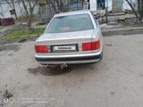 Audi 100 1994 годаүшін2 200 000 тг. в Петропавловск – фото 2