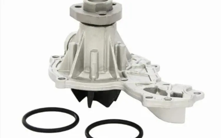 Помпа за 10 500 тг. в Павлодар