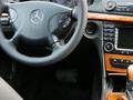 Mercedes-Benz E 500 2002 годаүшін6 500 000 тг. в Шымкент – фото 7