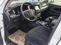 Lexus LX 570 2014 годаүшін26 000 000 тг. в Шымкент – фото 11