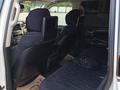 Lexus LX 570 2014 годаүшін26 000 000 тг. в Шымкент – фото 13