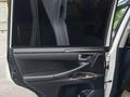 Lexus LX 570 2014 годаүшін26 000 000 тг. в Шымкент – фото 16